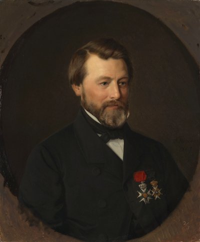  av Adolph Tidemand