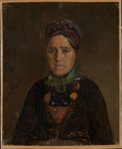  av Adolph Tidemand