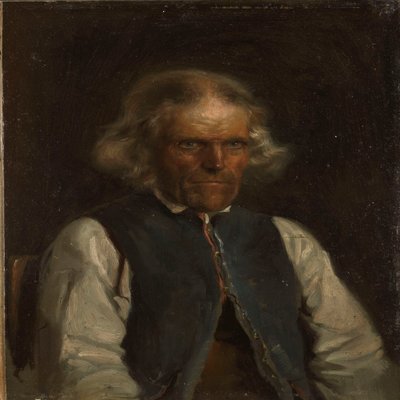  av Adolph Tidemand