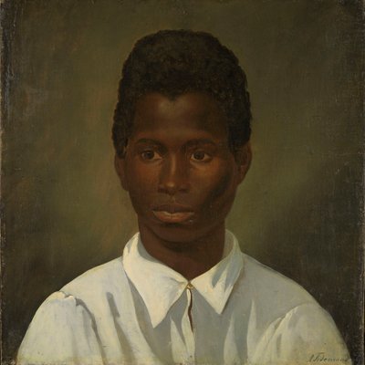  av Adolph Tidemand