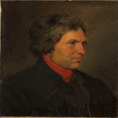  av Adolph Tidemand