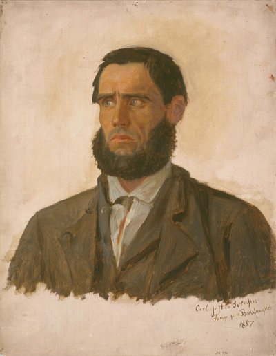 av Adolph Tidemand