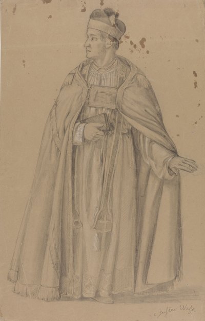  av Adolph Tidemand