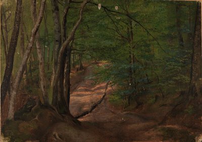  av Adolph Tidemand