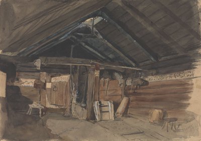  av Adolph Tidemand