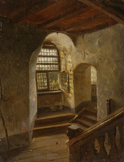  av Adolph Tidemand