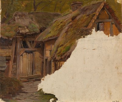  av Adolph Tidemand