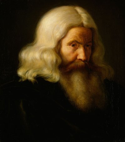  av Adolph Tidemand