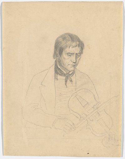  av Adolph Tidemand