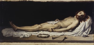  av Adolphe Henri Dubasty
