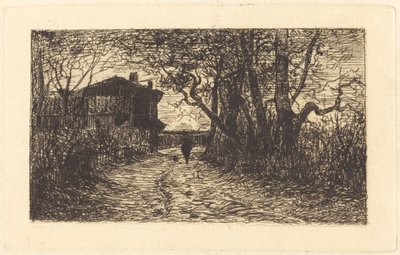  av Adolphe Appian