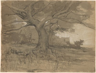 A Great Beech Tree at the Edge of a Wood   1226372   no       norwegian Successfully Translated  Original: Bird on a Flowering Branch. Translat: Bird on a Flowering Branch. 1141350 no norwegian Successfully Translated Original: Jagdhaus in Brunn/Wildalpen  av Adolphe Appian
