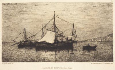  av Adolphe Appian