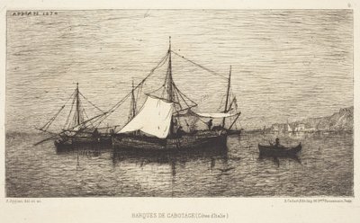  av Adolphe Appian