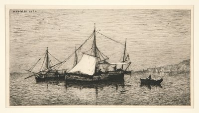  av Adolphe Appian