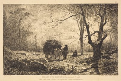  av Adolphe Appian