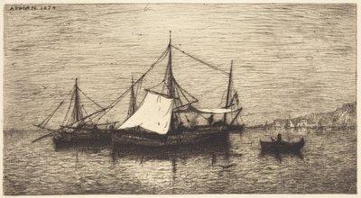 av Adolphe Appian