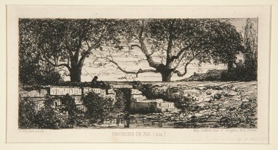 Environs de Rix (Ain)   1337328   no       norwegian Successfully Translated  Original: Two Candelabrum Designs Translat: Two Candelabrum Designs 1237403 no norwegian Successfully Translated Original: Study of a Tulip (t roosje) Translat: Study of a Tulip  av Adolphe Appian