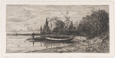  av Adolphe Appian