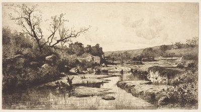  av Adolphe Appian