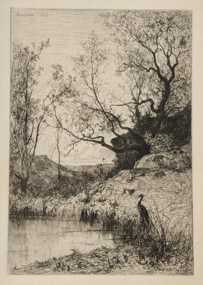  av Adolphe Appian