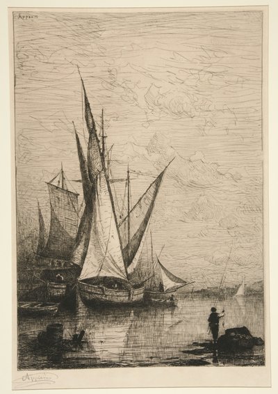  av Adolphe Appian