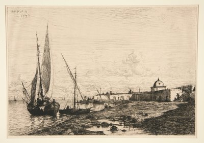  av Adolphe Appian
