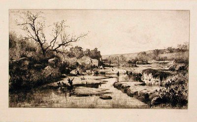  av Adolphe Appian