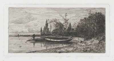  av Adolphe Appian