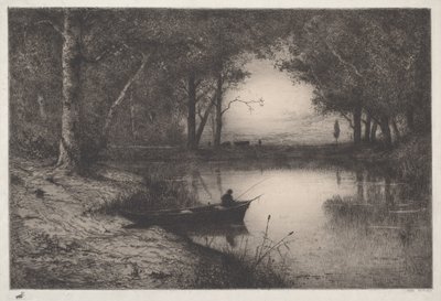  av Adolphe Appian