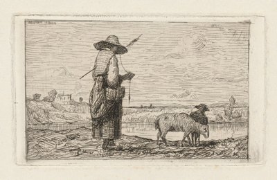  av Adolphe Appian