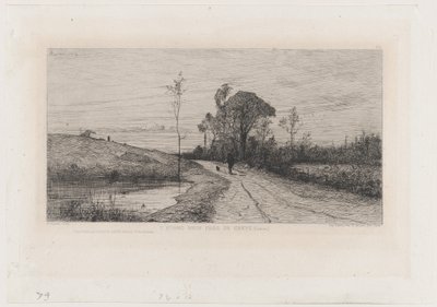  av Adolphe Appian