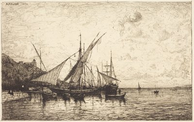  av Adolphe Appian