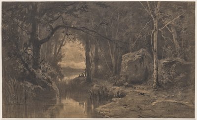  av Adolphe Appian