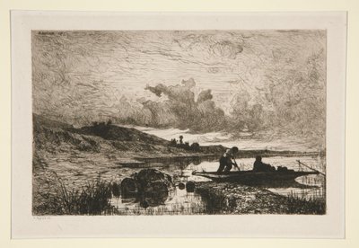  av Adolphe Appian
