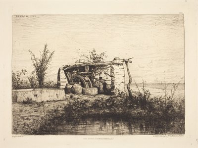 av Adolphe Appian