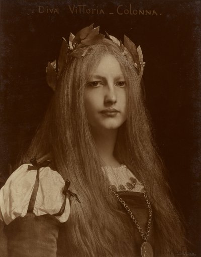  av Adolphe Braun