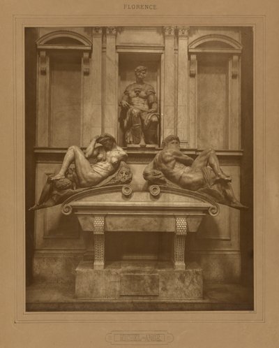  av Adolphe Braun