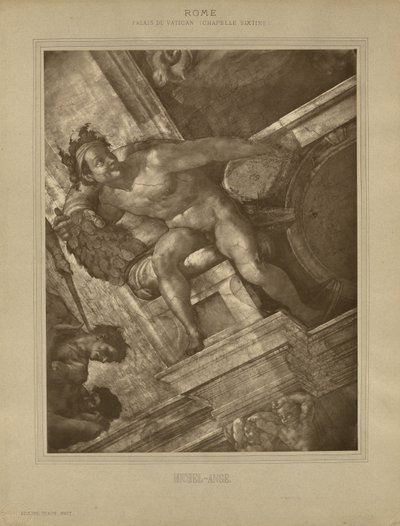  av Adolphe Braun