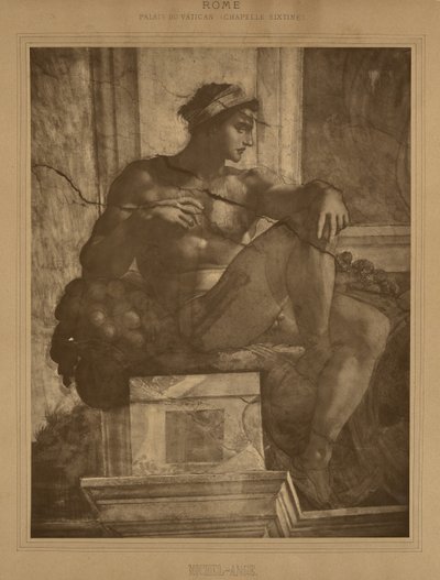  av Adolphe Braun