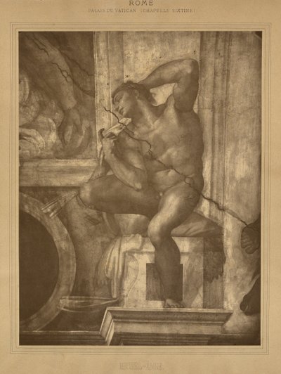  av Adolphe Braun