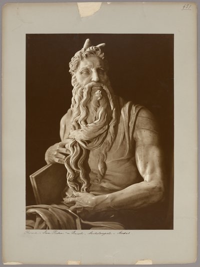  av Adolphe Braun