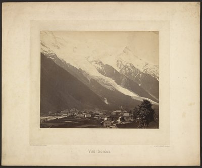  av Adolphe Braun