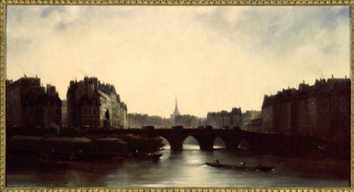  av Adolphe Couvelet