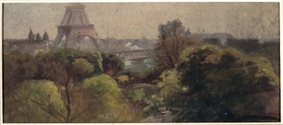  av Adolphe Ernest Gumery