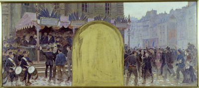  av Adolphe Gustave Binet