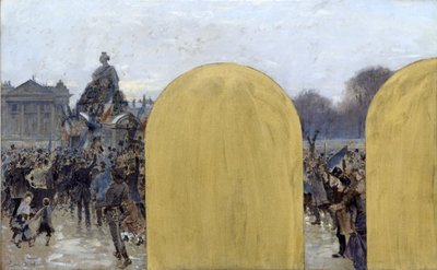  av Adolphe Gustave Binet