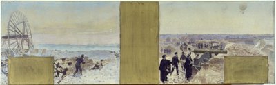  av Adolphe Gustave Binet