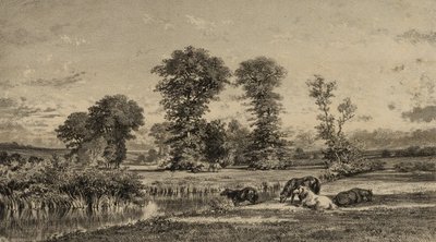 av Adolphe Mouilleron
