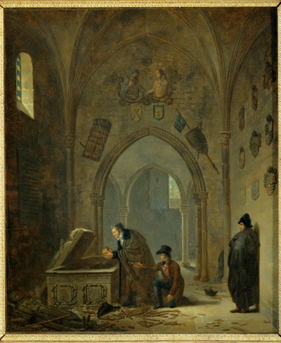  av Adolphe Roehn